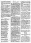Newcastle Courant Sat 04 Aug 1744 Page 3
