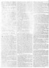 Newcastle Courant Sat 01 Sep 1744 Page 2