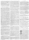 Newcastle Courant Sat 01 Sep 1744 Page 3