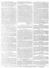 Newcastle Courant Sat 01 Sep 1744 Page 4