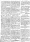 Newcastle Courant Sat 08 Sep 1744 Page 3