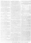 Newcastle Courant Sat 08 Sep 1744 Page 4