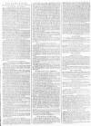 Newcastle Courant Sat 15 Sep 1744 Page 3