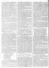 Newcastle Courant Sat 06 Oct 1744 Page 2