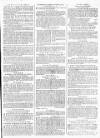 Newcastle Courant Sat 06 Oct 1744 Page 3