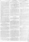 Newcastle Courant Sat 13 Oct 1744 Page 3