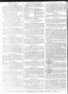 Newcastle Courant Sat 13 Oct 1744 Page 4