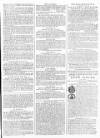 Newcastle Courant Sat 10 Nov 1744 Page 3