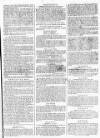 Newcastle Courant Sat 17 Nov 1744 Page 3