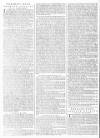 Newcastle Courant Sat 01 Dec 1744 Page 2