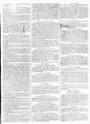 Newcastle Courant Sat 01 Dec 1744 Page 3
