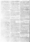 Newcastle Courant Sat 15 Dec 1744 Page 2