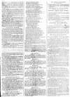 Newcastle Courant Sat 15 Dec 1744 Page 3