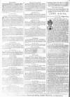 Newcastle Courant Sat 15 Dec 1744 Page 4