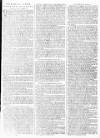 Newcastle Courant Sat 12 Jan 1745 Page 2