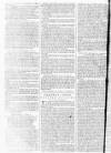 Newcastle Courant Sat 19 Jan 1745 Page 2