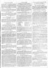 Newcastle Courant Sat 23 Mar 1745 Page 3