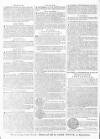 Newcastle Courant Sat 23 Mar 1745 Page 4