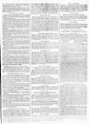 Newcastle Courant Sat 20 Apr 1745 Page 3