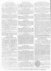 Newcastle Courant Sat 06 Jul 1745 Page 4