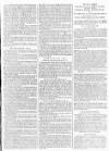 Newcastle Courant Sat 14 Sep 1745 Page 3