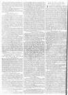 Newcastle Courant Sat 04 Jan 1746 Page 2