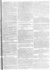 Newcastle Courant Sat 18 Jan 1746 Page 3