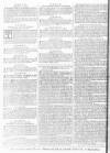 Newcastle Courant Sat 18 Jan 1746 Page 4