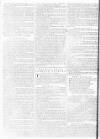 Newcastle Courant Sat 25 Jan 1746 Page 2