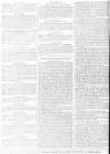 Newcastle Courant Sat 25 Jan 1746 Page 4
