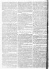 Newcastle Courant Sat 01 Feb 1746 Page 2