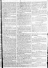 Newcastle Courant Sat 01 Feb 1746 Page 3