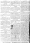 Newcastle Courant Sat 01 Feb 1746 Page 4