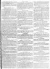 Newcastle Courant Sat 08 Feb 1746 Page 3