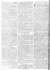 Newcastle Courant Sat 15 Feb 1746 Page 2