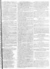 Newcastle Courant Sat 15 Feb 1746 Page 3