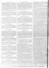 Newcastle Courant Sat 15 Feb 1746 Page 4