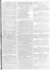 Newcastle Courant Sat 22 Feb 1746 Page 3