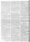 Newcastle Courant Sat 01 Mar 1746 Page 2