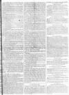 Newcastle Courant Sat 01 Mar 1746 Page 3