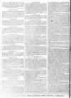 Newcastle Courant Sat 01 Mar 1746 Page 4