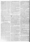 Newcastle Courant Sat 08 Mar 1746 Page 2