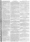 Newcastle Courant Sat 08 Mar 1746 Page 3
