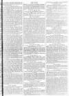 Newcastle Courant Sat 15 Mar 1746 Page 3