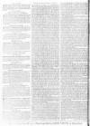 Newcastle Courant Sat 15 Mar 1746 Page 4