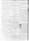 Newcastle Courant Sat 22 Mar 1746 Page 4
