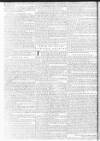 Newcastle Courant Sat 05 Apr 1746 Page 2