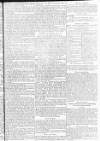 Newcastle Courant Sat 05 Apr 1746 Page 3