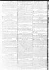 Newcastle Courant Sat 05 Apr 1746 Page 4