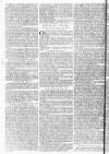 Newcastle Courant Sat 19 Apr 1746 Page 2